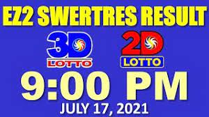 From being called as swertres lotto, the lotto game is now 3d lotto. Vl8b24aprptm1m