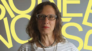 Claudia Hart's Instagram, Twitter & Facebook