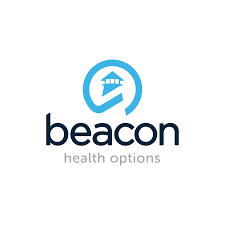 Maybe you would like to learn more about one of these? Beacon Health Options