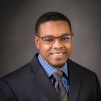 Michael Gautreau Email & Phone Number