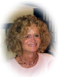 Contributions to the tribute of Kathryn Ann van Renesse