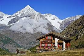 Sammenlign de bedste indkvarteringsmuligheder med vores katalog. Die Schweiz Auf Einen Blick Ubersicht Fur Touristen