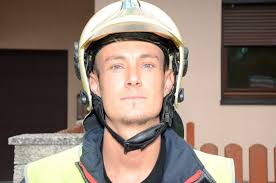 Babyjause & Weinrebensetzen