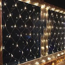 Check spelling or type a new query. Leds String Fairy Lights Net Mesh Curtain Light Xmas Party Wedding Decor Lamps Lamps Lighting Ceiling Fans Home Garden