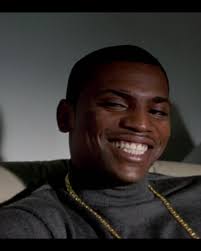 Bryce Perkins (@3_todaneck) • Instagram photos and videos