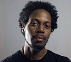 Derek Yancey's Instagram, Twitter & Facebook