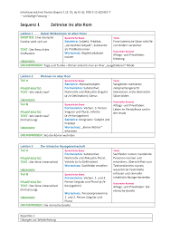 Check spelling or type a new query. Https Asset Klett De Assets 39e73653 622401 Pontes By Bd1 Inhaltsverzeichnis 161103 Pdf
