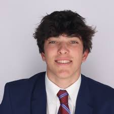 This summer, I had the opportunity to complete a 10-week finance internship  at Frazier Financial Advisors, LLC. I'm incredibly grateful for the  experience and everything I learned during my time…