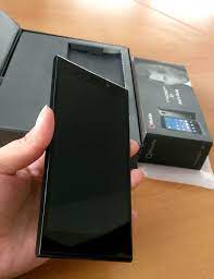 Qmobile Noir Z5 The Fastest Smartphone ...