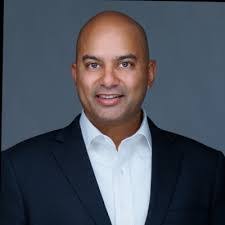 Tami Mcmanus's Instagram, Twitter & Facebook