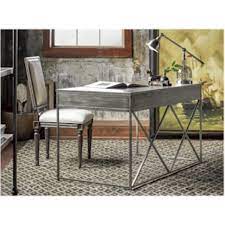 Best 129 Reference Of Bar Stools Kitchener Waterloo Universal Furniture Home Office Furniture Sets Modern Home Office Furniture