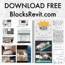 The trim is what's visible to people in the room and gives the light its aesthetic and, depending on what you choose, can be used to. 120 Best Revit Tutorial Ideas Revit Tutorial Revit Architecture Tutorial