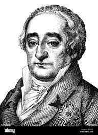 Friedrich heinrich carl -Fotos und -Bildmaterial in hoher Auflösung