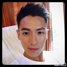 The site owner hides the web page description. æŸ¯éœ‡æ± å¸æ¯'å…¥ç„ è¢«å°æ®º 5å¹´å¾Œ æ»„æ¡'ç¾æ³ æ›å…‰ç¶²çˆ†æ°£ é‚„æœ‰
