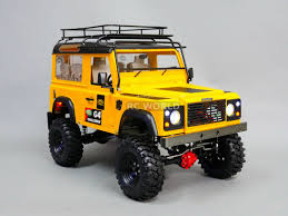 64 results for land rover camel. Rc 1 10 Land Rover Defender 90 Rock Crawler 4x4 Truck 8 4v Rtr Camel Trophy Ebay