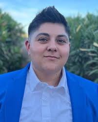 Find Therapists and Psychologists in 77081