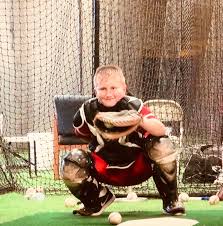 Get better at basketball fast. Lessons Diamond Kids Baseball Academy