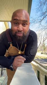 Donald Ray Middlebrooks