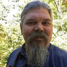 Gregory Lathrop's Instagram, Twitter & Facebook