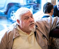 Eager for new leadership, NH Republicans welcome Ron DeSantis' visit to  Concord