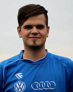 Kader Saison 2017/2018