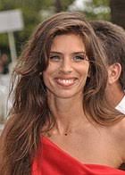 Jeanne du Barry (Film)