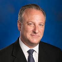 Marc Alper's Instagram, Twitter & Facebook