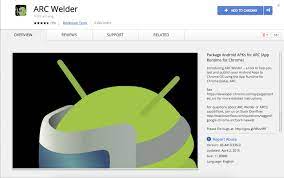 Apr 01, 2015 · google has officially released a chrome app that packages android apps in order to run in your chrome browser or chrome os. Como Ejecutar Aplicaciones De Android Apk Con Arc Welder En Mac O Pc