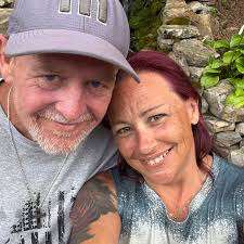 Is the song foreshadowing the scarecrow in The Wiz?