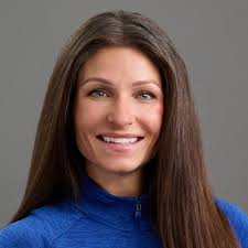 Brittany Dowling's Instagram, Twitter & Facebook