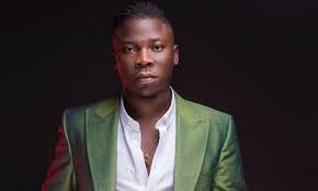 Stonebwoy Good Morning Feat Chivv Free Mp3 Download Mdundo Com