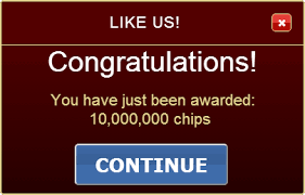 Doubledown Casino 10m Free Chips Doubledown Casino Free Chips Doubledown Casino Doubledown Casino Free Slots