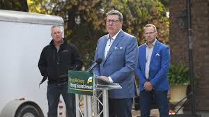 If i intend to get the later one will i be able to avail the home improvement tax credit? New Tax Credit Will Make Home Renovations More Affordable Saskatchewan Party