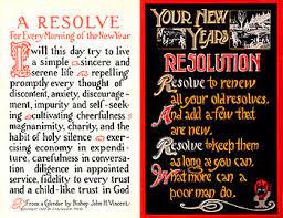 New Year Resolution Years New Year S Resolution Wikipedia