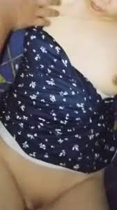 Kvetinas Duo2 Sergei Amp Naomi Porn Videos: XXX 2025, 5 | xHamster