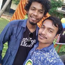 Profile for Tống Mạnh Doan