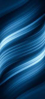 Best Wallpaper For Iphone 11 Pro Max Ytechb Com Best Iphone Wallpapers Bright Wallpaper Iphone Wallpaper