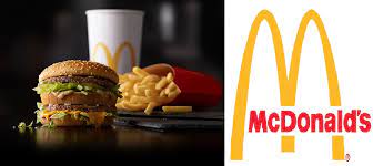 I guess what i'm trying to say is that mcdonald is what the people who eat there want them to be. Mcdonald S Net Worth 2021 How Much Is Mcdonald S Really Worth