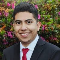 300+ "Fabian Ruiz Ruiz" profiles