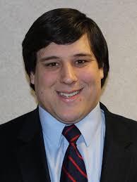 First quarter Central Jersey promotions, hires