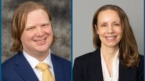 CMBA Selects Chris Schmitt as New CEO