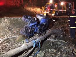Aug 05, 2021 · breaking news: Serious Quad Bike Crash Times Age