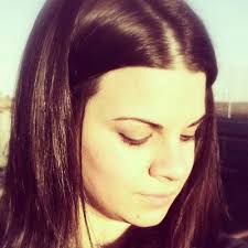 Nuria Chaves Benito (@nuriachb)