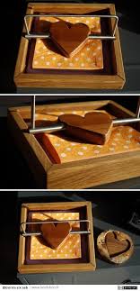 Porte Serviettes De Table Par Trente Six Seb Porte Serviette Serviette De Table Serviettes