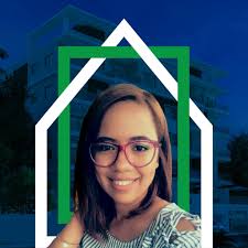 Jael Ramirez (@jaelramirezbienesraices)