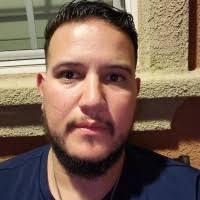 MicroCool Management Team