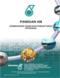 Cara membeli kereta guna nama syarikat. Lesen Petronas Fill Online Printable Fillable Blank Pdffiller