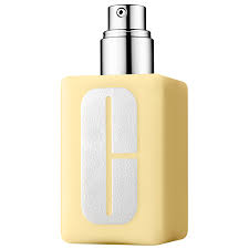 Decorated Jumbo Dramatically Different Moisturizing Lotion