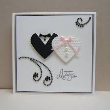 Looking for anniversary gift ideas for friends who love to entertain? 19 Inspiration Wedding Anniversary Cards Homemade