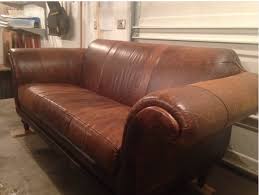 Find great deals on ebay for anthropologie leather. Craigslist All Week Minneapolis Jenny Andrews Anderson